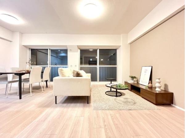 ���r���O ������肭�낰�郊�r���O