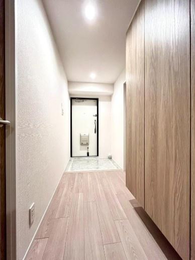 ���� �U�炩�肪���Ȍ��ւ���������