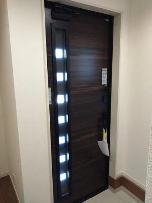 ���� -