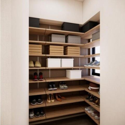 ���[ �C���[�W�}�ɂ��A���i�E�����E�A�͂Ȃǂɂ��ẮA�{�s��̌����Ƃ̍��ق������܂��B���܂��Ė{�o�[�X�ɂ���Đ����������Ȃ鑹�Q�ɂ��Ă͈�ؐӔC�𕉂��܂���B