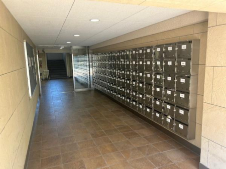 ���̑����p�� �W���|�X�g