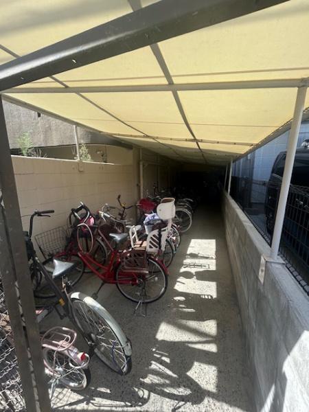 ���̑����p�� ���]�Ԓu����