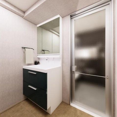 ���ʑ�E���ʏ� �C���[�W�}�ɂ��A���i�E�����E�A�͂Ȃǂɂ��ẮA�{�s��̌����Ƃ̍��ق������܂��B���܂��Ė{�o�[�X�ɂ���Đ����������Ȃ鑹�Q�ɂ��Ă͈�ؐӔC�𕉂��܂���B