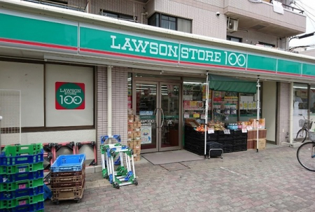 ���ӊ� �y�R���r�j�z���[�\���X�g�A100�Z�g�����u�X�F626�u