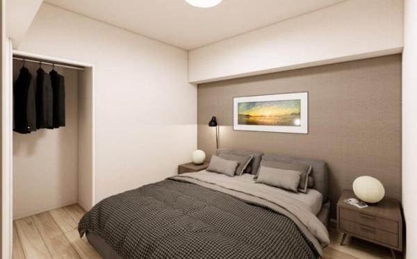 �m�� �C���[�W�}�ɂ��A���i�E�����E�A�͂Ȃǂɂ��ẮA�{�s��̌����Ƃ̍��ق������܂��B���܂��Ė{�o�[�X�ɂ���Đ����������Ȃ鑹�Q�ɂ��Ă͈�ؐӔC�𕉂��܂���B