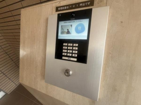 ���̑����p�� ���S�̃I�[�g���b�N�t���ł�