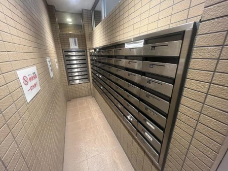 ���̑����p�� �W���|�X�g