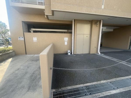 ���̑� �~�n����ԏ�