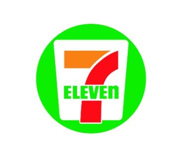 ���ӊ� �y�R���r�j�z�Z�u���C���u�����V�k��7���ړX�F589�u