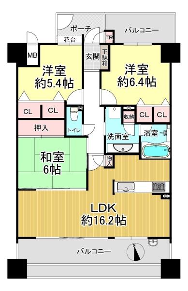 �Ԏ��} �}�ʂƌ������قȂ�ꍇ�͌�����D��ƒv���܂��B
