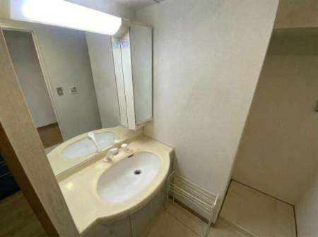 ���ʑ�E���ʏ� ���ʐ^�͉Ƌ�������H���Ă���܂��B