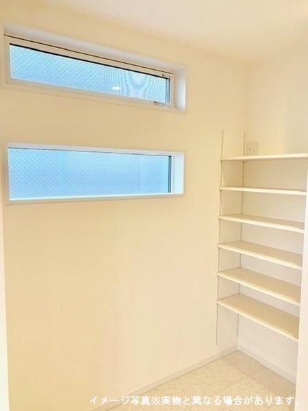 �����v������i�p�[�X�E���ρj �����֗����[�p���g���[��