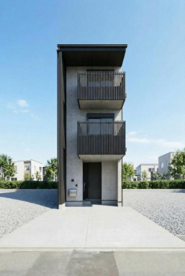 �����v������i�p�[�X�E�O�ρj ���O�σC���[�W
���X�[�p�[�E�R���r�j���A�k�������ɂ���֗��ȗ��n�����͓I�ł��I���w�Z���߂����q�l�̒ʊw�����S�ł��ˁ�