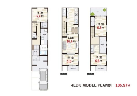 ���̑������v������ �����Q�l�v�����A���z�����Ȃ�