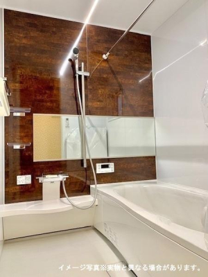 �����v������i�p�[�X�E���ρj ���o�X���[���͗�����������Ԃ����o���Ă���A��ꂽ�̂�����Ă���܂�