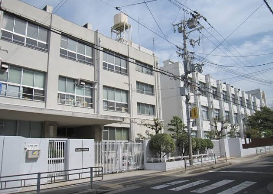 ���ӊ� �y���w�Z�z���s�����ꉮ���w�Z�F409�u