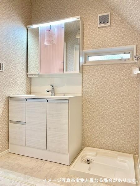 �����v������i�p�[�X�E���ρj ����̎n�܂�ɂ���������K���ʏ���