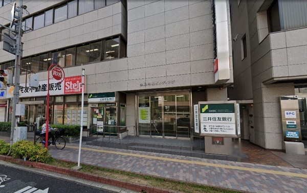 ���ӊ� �y��s�z�O��Z�F��s��x�X�F1066�u