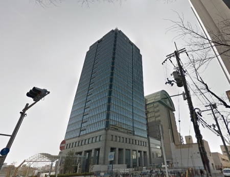 ���ӊ� �y�����z��s�������F1166�u