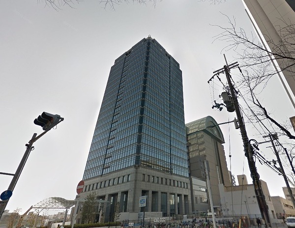 ���ӊ� �y�����z��s�������F1166�u