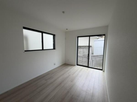 �m�� ��������ƂĂ����邢�m���ƂȂ�܂���