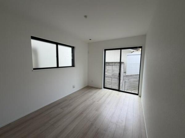 �m�� ��������ƂĂ����邢�m���ƂȂ�܂���