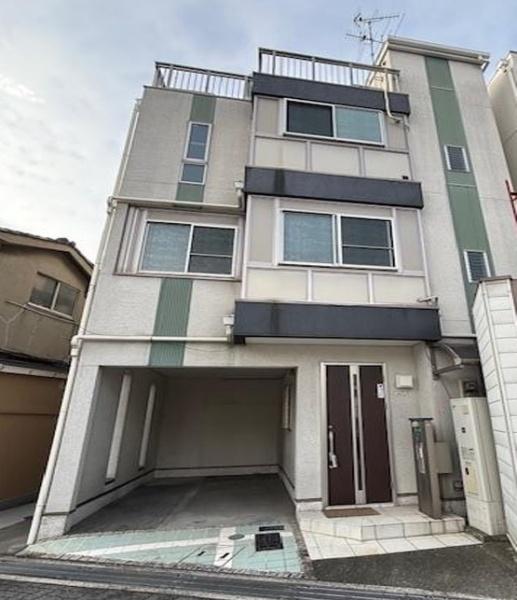 ���n�O�ώʐ^ �R�������p�œs�S�ւ̃A�N�Z�X���ǍD�� �����w�Z���߂��ʊw�����S��