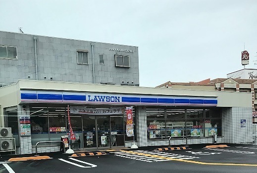 ���ӊ� �y�R���r�j�z���[�\���l���ΒÓ��O���X�F1266�u