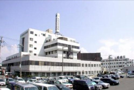 ���ӊ� �y�a�@�z�n��L�O�a�@�F1458�u