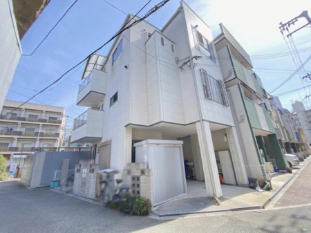 ���n�O�ώʐ^ �k���̊p�Ƃɂ��z����ǍD�E�ʕ��ǍD��