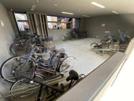 ���̑����p�� -