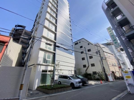 ���̑����n -