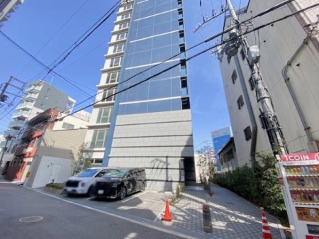 ���̑����n -