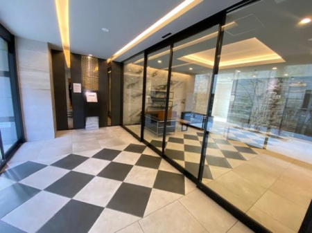 �G���g�����X ����������G���g�����X�ł���