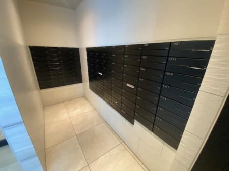 ���̑����p�� -