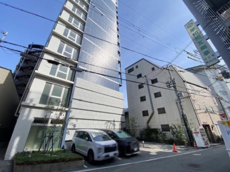 ���̑����n -