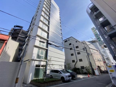 ���̑����n -