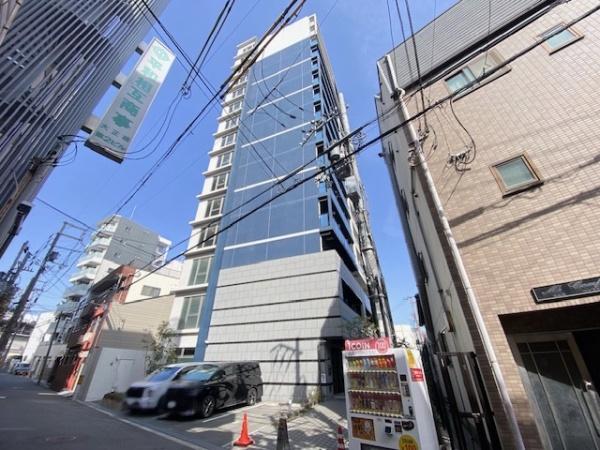 ���̑����n -