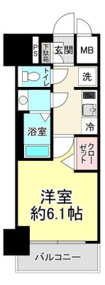 �Ԏ��} ���}�ʂƌ������قȂ�ꍇ�͌�����D��ƒv���܂��B