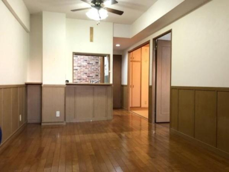 ���r���O ���r���O�ɂ͏��g�[�����Ă܂�