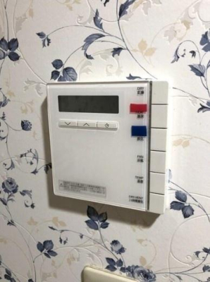 ���̑����� -