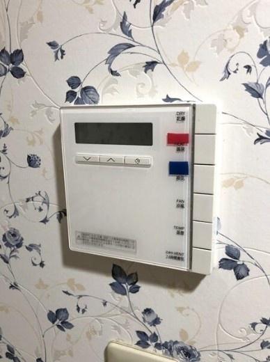 ���̑����� -