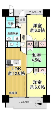 �Ԏ��} �}�ʂƌ������قȂ�ꍇ�͌�����D��ƒv���܂�