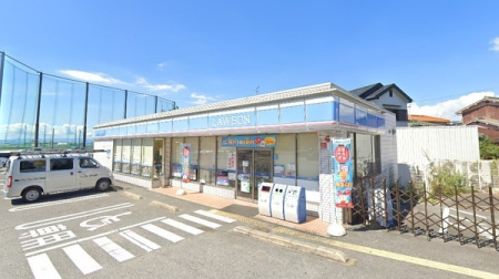 ���ӊ� �y�R���r�j�z���[�\����R�c�꒚�X�F1130�u