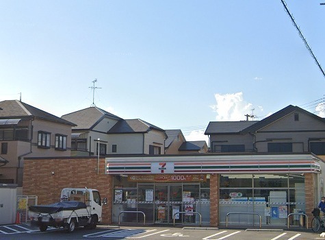 ���ӊ� �y�R���r�j�z�Z�u���C���u�����X�F1622�u