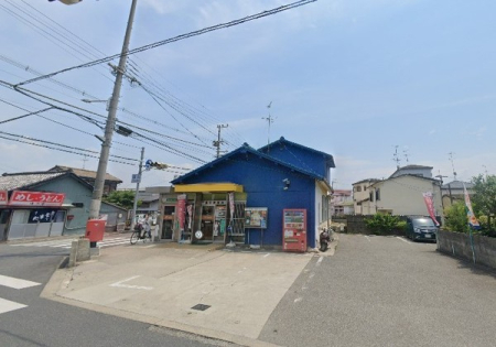 ���ӊ� �y�X�֋ǁz����X�֋ǁF650�u