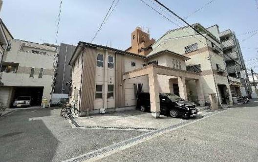 ���n�O�ώʐ^ -