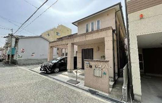 ���̑����n -