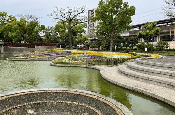 ���ӊ� �y�����z�Z�g�����F761�u