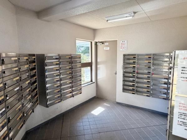 ���̑����p�� -